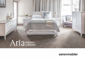Aria Product Brochure 2016